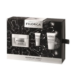 Filorga Cofre Xmas Perfect Skin Ritual