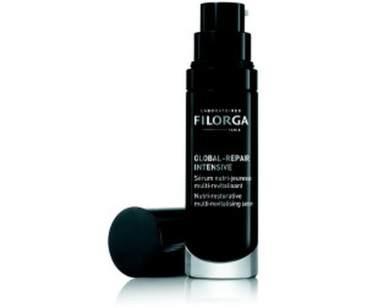 Filorga Disc Global Repair 30ml