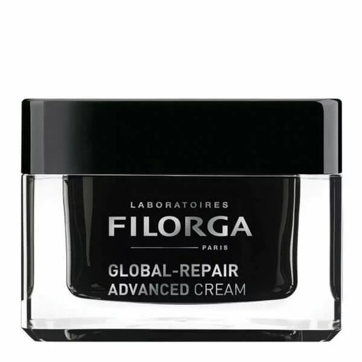 Filorga Global Repair Advanced 50ml