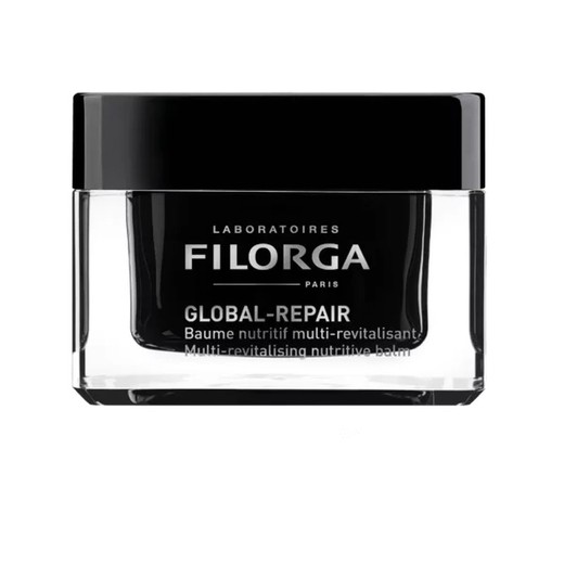 Filorga Global Repair Baume 50ml