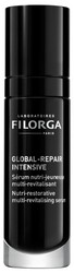 Filorga Global Repair Intensive Serum Multi Revitalizante 30ml