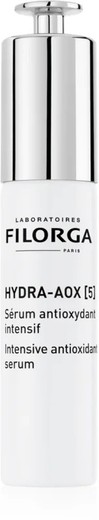 Filorga Hydra AOX 5 Sérum 30ml