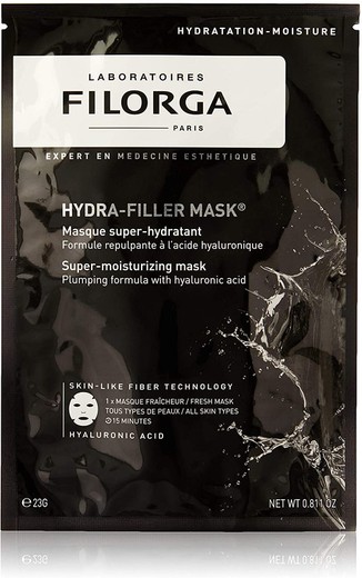 Filorga Hydra-Filler Mask 1 Mascarilla