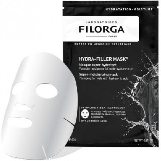 Filorga Hydra-Filler Mask 1 ud