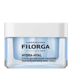 Filorga Hydra-Hyal Cream-Gel 50ml