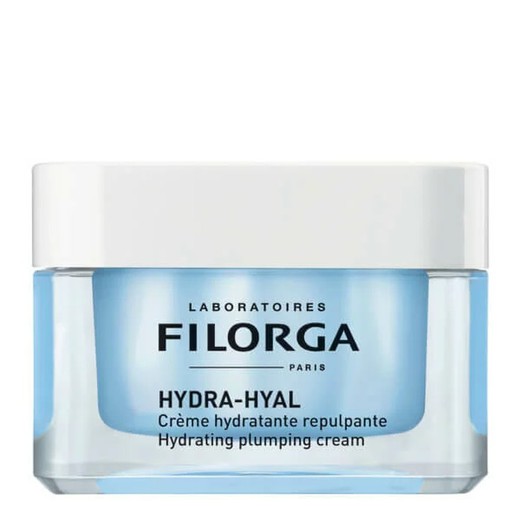 Filorga Hydra Hyal Creme 50ml