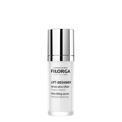 Filorga Lift-Designer Serum 30ml