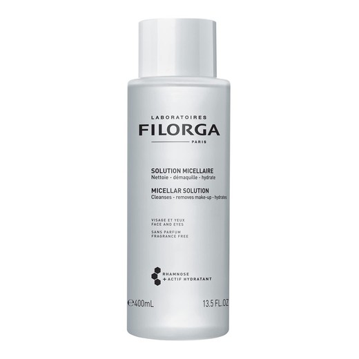 Filorga Micellar Solution 400ml