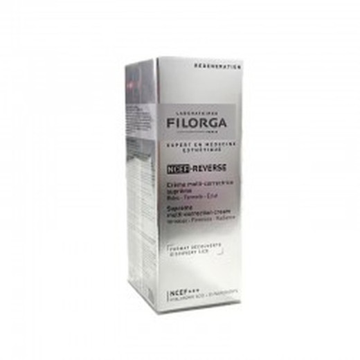 Filorga NCEF Reverse 30 ml