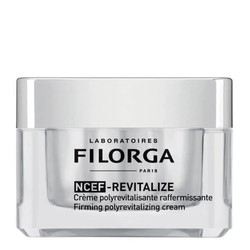 Filorga NCEF-Revitalize Crema 50ml