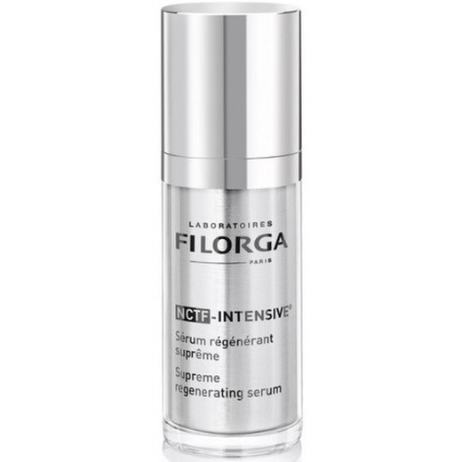 Filorga NCTF-Intensive Serum Regenerador 30ml