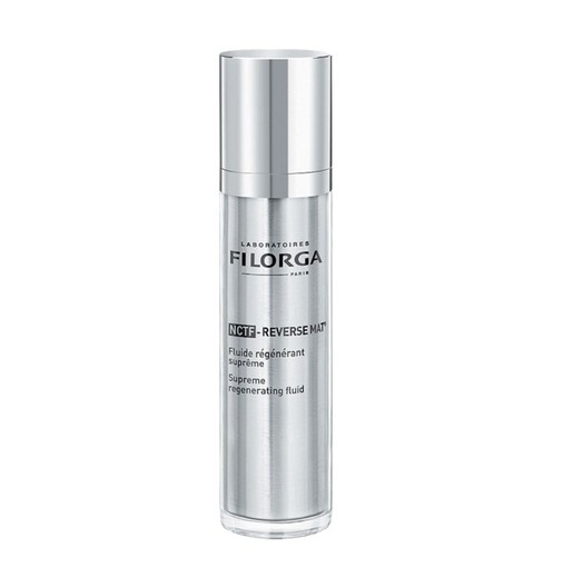 Filorga NCTF Reverse Mat 50ml