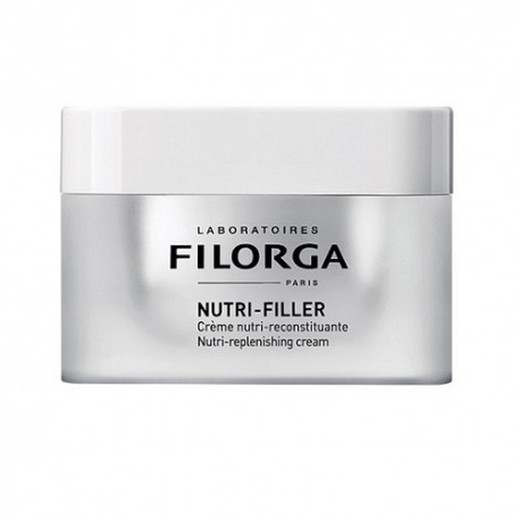 Filorga Nutri-Filler 50ml