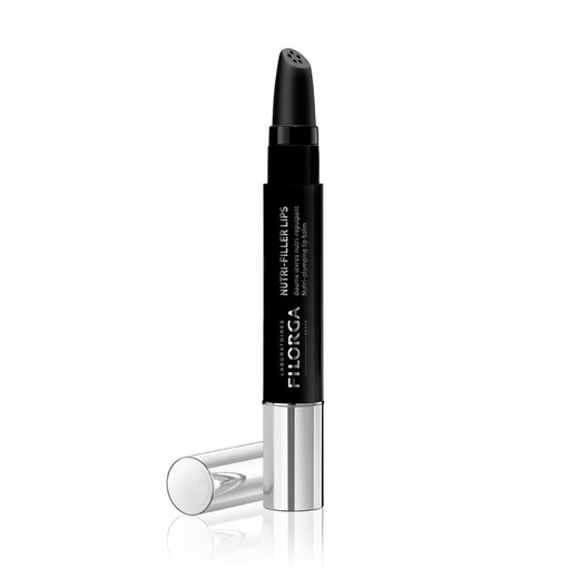 Filorga Nutri-Filler Lips Bálsamo Labial Nutritivo