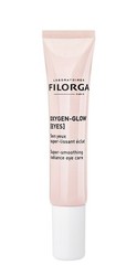 Filorga Oxygen-Glow Eyes 15ml