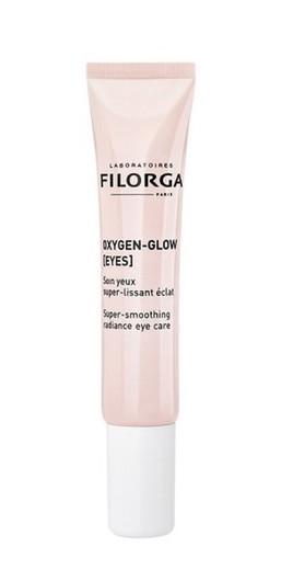 Filorga Oxygen-Glow Eyes 15ml