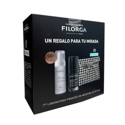 Filorga Pack Global Repair Luxury