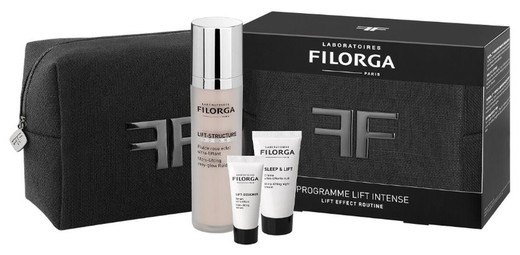 Filorga Pack Programa de Efecto Lifting Intensivo