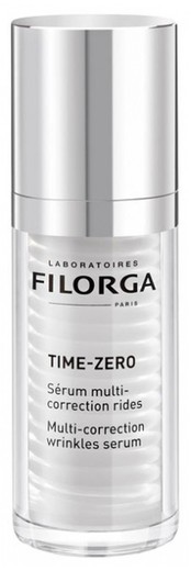 Filorga sérum Time-Zero 30ml