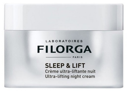 Filorga Sleep & Lift Crema de Noche 50ml