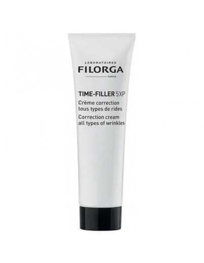 Filorga Time Filler 5XP Cream 30ml