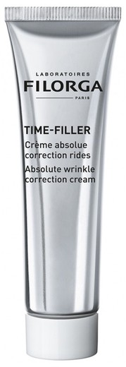 Filorga Time Filler Crema 30ml