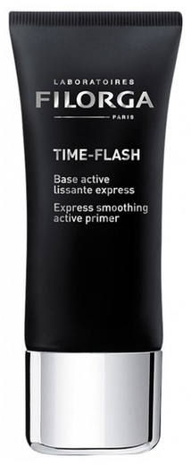 Filorga Time-Flash Base 30ml Alisadora Exprés 30ml