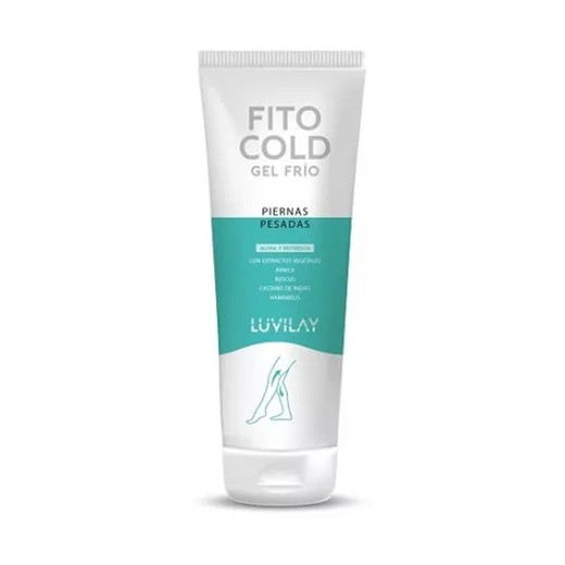 Fito Cold Gel 250ml