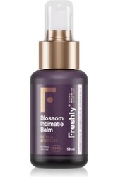 Freshly Blossom Intimate Balm 50ml