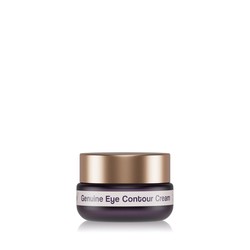 Freshly Genuine Eye Contour Cream 15ML