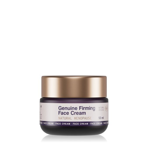 Freshly Genuine Firming Face Cream 50ML