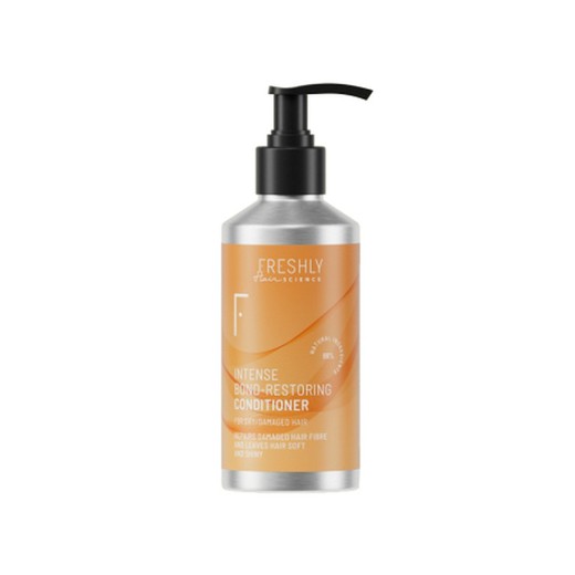 Freshly Intense Bond Restoring Conditioner 250ML