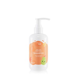 Freshly Kids Mellow Pear Mild Shampoo 200ML