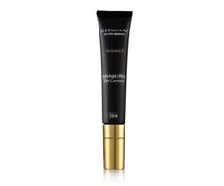 Germinal Accion Inmediata Radiance Anti-age 15ML