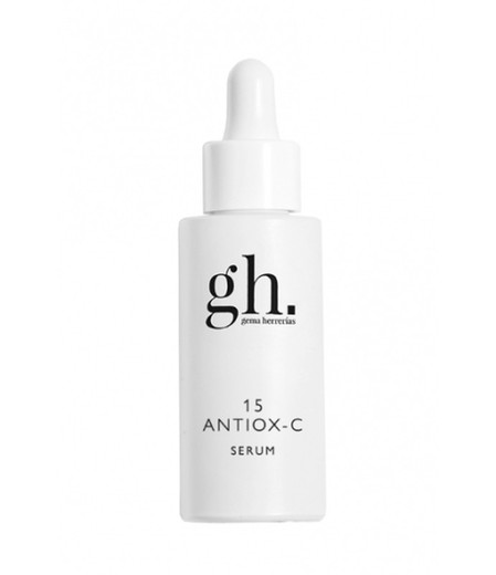 GH 15 Antiox-C Serum 30ml