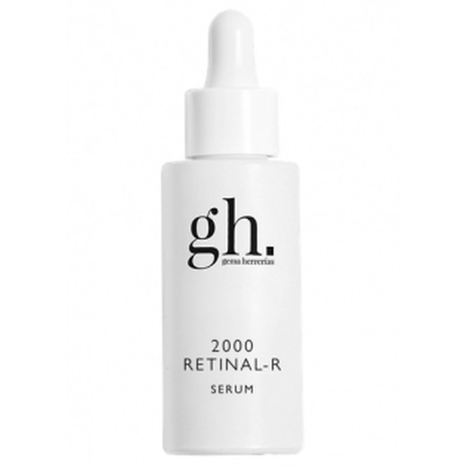 GH 2000 Retinal-R Serum 30ml