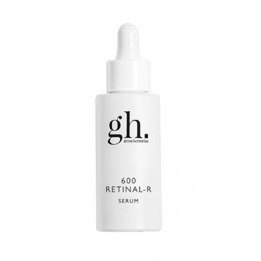 GH 600 Retinal-R Serum 30ML