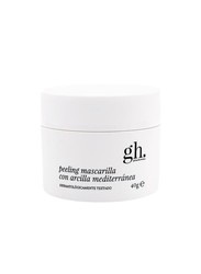 GH Peeling Mascarilla 40gr