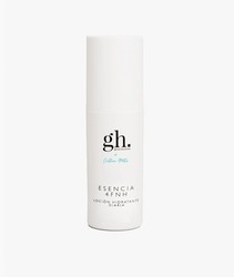 GH x Cristina Mitre Esencia 4FNH 150ml