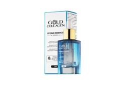 Gold Collagen Hydra Essence Sérum 30ml