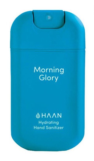 Haan Spray Desinfectante Morning Glory 30ml