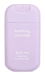 Haan Spray Desinfectante Soothing Lavender 30ml