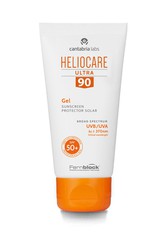 Heliocare Ultra 90 Gel SPF 50+ 50ml