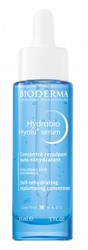 Hidrabio Serum Bioderma