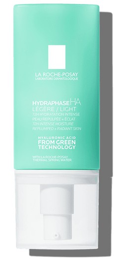 La Roche Posay Hydraphase HA Ligera 50ml