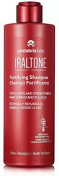 Iraltone Champu Fortificante