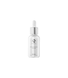 Is Clinical Brightening Serum 15ml