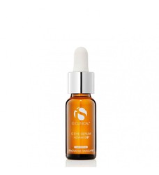 Is Clinical C Eye Serum Advance 15ml