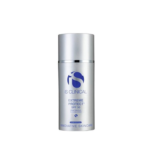 Is Clinical Extreme Protect SPF30 100g