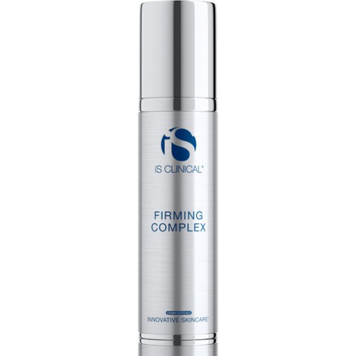 Is Clinical Firming Complex 50ml